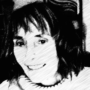 Meet your Posher, Eva